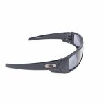 Oakley Gascan OO9014-03/471 férfi napszemüveg