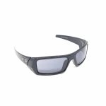 Oakley Gascan OO9014-03/471 férfi napszemüveg