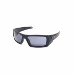 Oakley Gascan OO9014-03-473-61 férfi napszemüveg