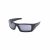 Oakley Gascan OO9014-03-473-61 férfi napszemüveg