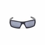 Oakley Gascan OO9014-03-473-61 férfi napszemüveg