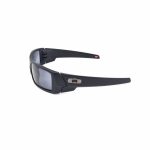 Oakley Gascan OO9014-03-473-61 férfi napszemüveg