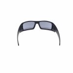Oakley Gascan OO9014-03-473-61 férfi napszemüveg