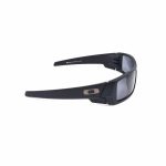 Oakley Gascan OO9014-03-473-61 férfi napszemüveg
