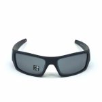 Oakley Gascan OO9014-12-856 férfi napszemüveg