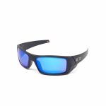 Oakley Gascan OO9014-50 férfi napszemüveg