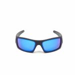 Oakley Gascan OO9014-50 férfi napszemüveg