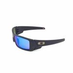 Oakley Gascan OO9014-50 férfi napszemüveg