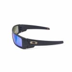 Oakley Gascan OO9014-50 férfi napszemüveg