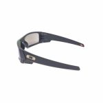 Oakley Gascan OO9014-50 férfi napszemüveg