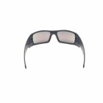 Oakley Gascan OO9014-50 férfi napszemüveg
