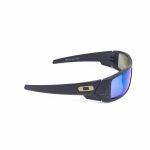 Oakley Gascan OO9014-50 férfi napszemüveg