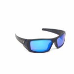 Oakley Gascan OO9014-50 férfi napszemüveg