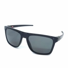 Oakley OO9100-09 férfi napszemüveg