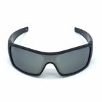 Oakley Batwolf OO9101-57 férfi napszemüveg