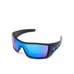 Oakley Batwolf OO9101-58 férfi napszemüveg