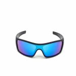 Oakley Batwolf OO9101-58 férfi napszemüveg