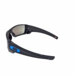 Oakley Batwolf OO9101-58 férfi napszemüveg