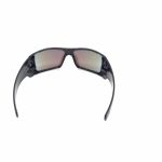 Oakley Batwolf OO9101-58 férfi napszemüveg
