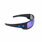 Oakley Batwolf OO9101-58 férfi napszemüveg