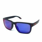 Oakley Holbrook OO9102-36 férfi napszemüveg