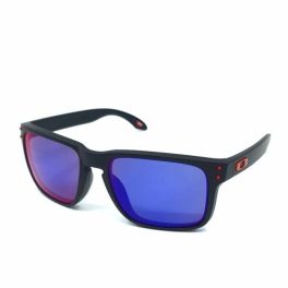 Oakley Holbrook OO9102-36 férfi napszemüveg