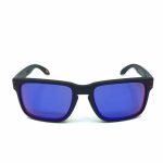 Oakley Holbrook OO9102-36 férfi napszemüveg