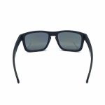 Oakley Holbrook OO9102-36 férfi napszemüveg