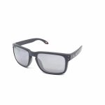Oakley Holbrook OO9102-D6 férfi napszemüveg
