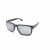 Oakley Holbrook OO9102-D6 férfi napszemüveg
