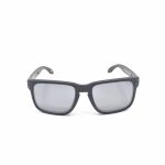 Oakley Holbrook OO9102-D6 férfi napszemüveg