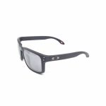 Oakley Holbrook OO9102-D6 férfi napszemüveg