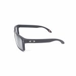 Oakley Holbrook OO9102-D6 férfi napszemüveg