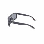 Oakley Holbrook OO9102-D6 férfi napszemüveg
