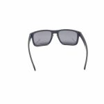 Oakley Holbrook OO9102-D6 férfi napszemüveg