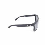Oakley Holbrook OO9102-D6 férfi napszemüveg