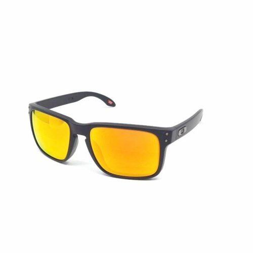 Oakley Holbrook OO9102-E2 férfi napszemüveg