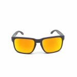 Oakley Holbrook OO9102-E2 férfi napszemüveg