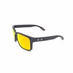 Oakley Holbrook OO9102-E2 férfi napszemüveg