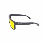 Oakley Holbrook OO9102-E2 férfi napszemüveg