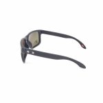 Oakley Holbrook OO9102-E2 férfi napszemüveg
