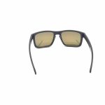 Oakley Holbrook OO9102-E2 férfi napszemüveg