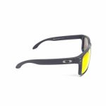 Oakley Holbrook OO9102-E2 férfi napszemüveg