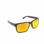 Oakley Holbrook OO9102-E2 férfi napszemüveg