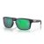 Oakley Holbrook OO9102-E4 férfi napszemüveg