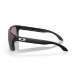 Oakley Holbrook OO9102-E4 férfi napszemüveg