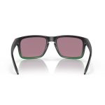 Oakley Holbrook OO9102-E4 férfi napszemüveg