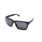 Oakley Holbrook OO9102-E8 napszemüveg