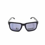 Oakley Holbrook OO9102-E8 napszemüveg