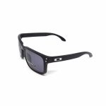 Oakley Holbrook OO9102-E8 napszemüveg